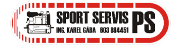 SPORT SERVIS PS